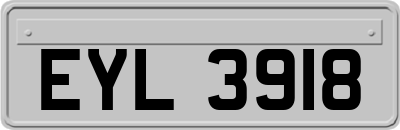 EYL3918