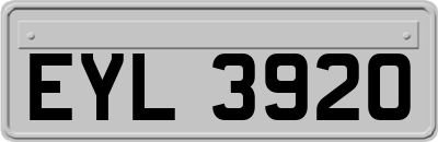 EYL3920