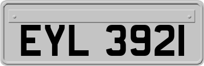 EYL3921
