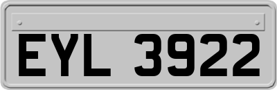 EYL3922