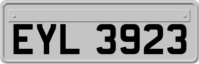 EYL3923