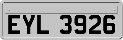 EYL3926