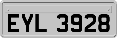 EYL3928