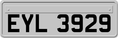 EYL3929