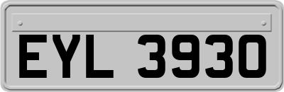 EYL3930