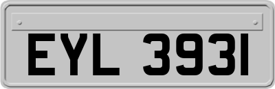 EYL3931
