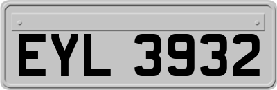 EYL3932