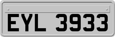 EYL3933