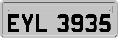 EYL3935