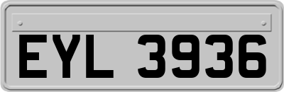 EYL3936