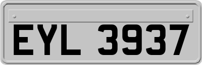 EYL3937