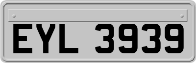 EYL3939