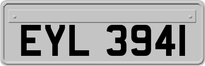 EYL3941