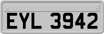 EYL3942