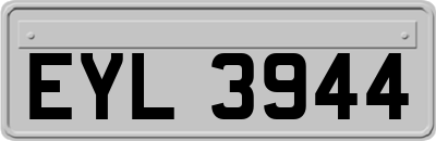 EYL3944