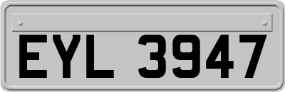 EYL3947