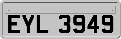 EYL3949