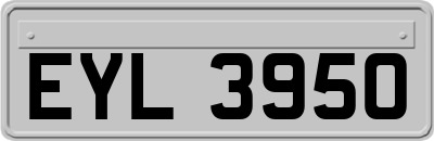 EYL3950