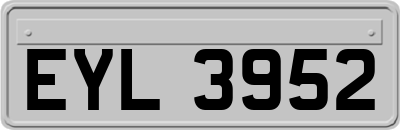 EYL3952