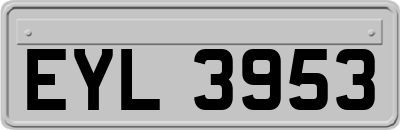 EYL3953