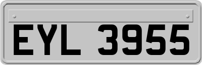 EYL3955