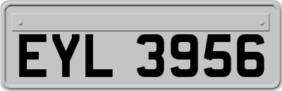 EYL3956