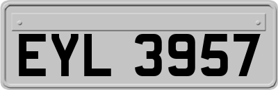 EYL3957