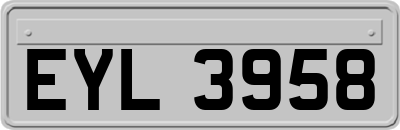 EYL3958