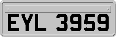 EYL3959