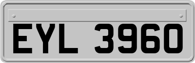 EYL3960