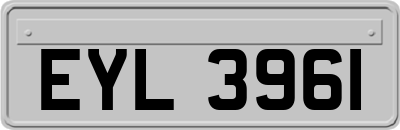 EYL3961