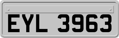 EYL3963