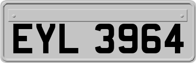EYL3964