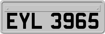 EYL3965