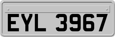 EYL3967