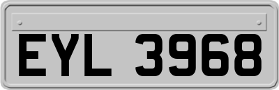 EYL3968