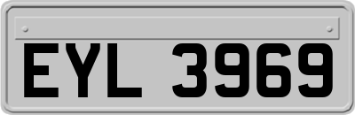 EYL3969