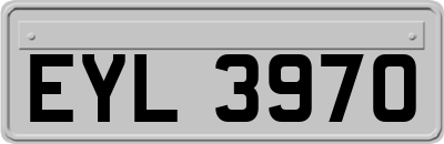 EYL3970