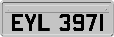 EYL3971