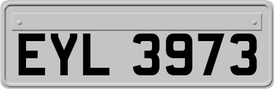 EYL3973