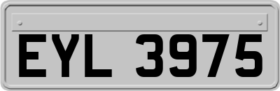 EYL3975