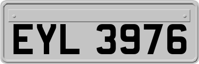 EYL3976