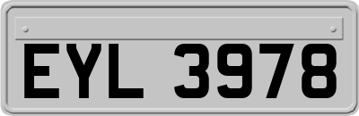 EYL3978