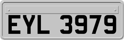 EYL3979