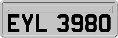 EYL3980
