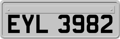 EYL3982