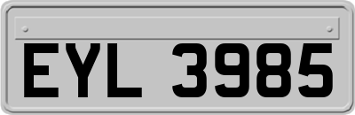EYL3985