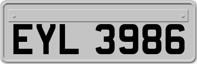 EYL3986