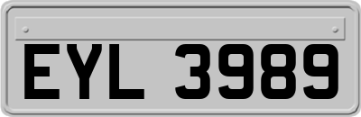 EYL3989