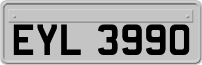 EYL3990